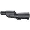 Bushnell, Prime Spotting Scope, 16-48X50mm, Roof Prism, Straight Eye Piece, Black view 3