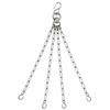 Amber Fight Gear Heavy Bag Chain Set view 1