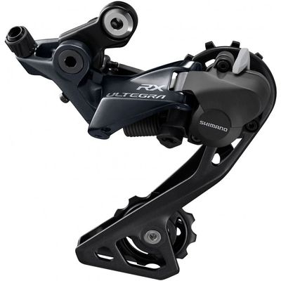 Shimano Ultegra Unisex's RDRX800GS Bike Parts, Standard, GS - Medium