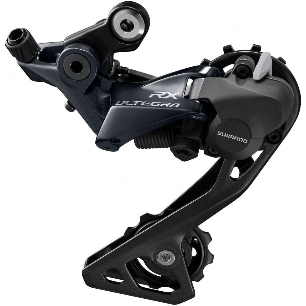 Shimano Ultegra Unisex's RDRX800GS Bike Parts, Standard, GS - Medium