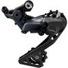 Shimano Ultegra Unisex's RDRX800GS Bike Parts, Standard, GS - Medium view 1