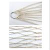 Letuwj Hammock Outdoor Camping Capacity 120 kg One Size(200 * 80) Blau view 3