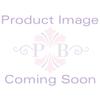 PalmBeach Goldtone Round Simulated Birthstone and Round Crystal, Tennis Bracelet (10mm), Fold Over Clasp, 7 inches Month 5 view 4
