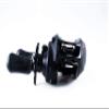Favorite Fishing USA- Sick Stick Casting Reel (right), 100 series view 3