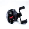 Favorite Fishing USA- Sick Stick Casting Reel (left), 100 series view 2