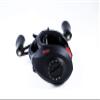 Favorite Fishing USA- Sick Stick Casting Reel (left), 100 series view 4