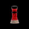 LIVRE 8126 Custom Balancer Short Daiwa C3 Type from Japan view 1