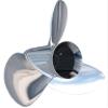 Turning Point Propellers 31511310 view 1