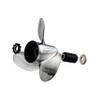 Turning Point Propellers 31511310 view 2