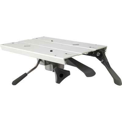 Attwood Pedestal Kit