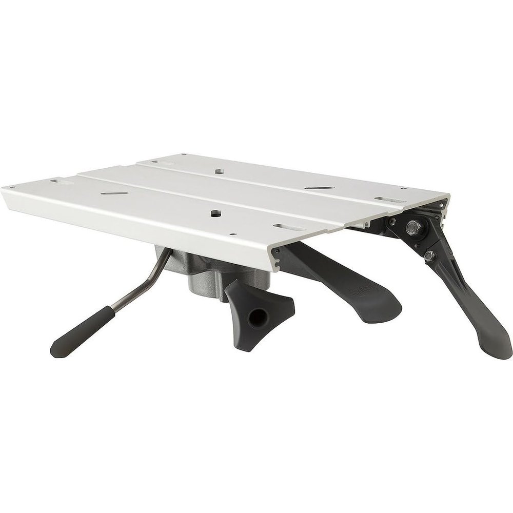 Attwood Pedestal Kit