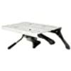 Attwood Pedestal Kit view 2