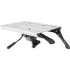 Attwood Pedestal Kit view 3