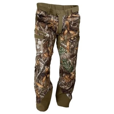 Banded B1020002-ED-L MW Hunting Pant Edge Large Hunting Gear