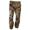 Banded B1020002-ED-L MW Hunting Pant Edge Large Hunting Gear view 1