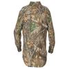 Banded B1030009-ED-XL Cotton Button-Up Shirt Edge X-Large Hunting Gear view 2