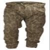 Banded B1020009-BL-2X Hunting Pant Bottomland 2X-Large Hunting Gear view 1