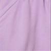 Leggings Depot Womens Relaxed fit Jogger Pants - Track Cuff Sweatpants with Pockets, Lilac, X-Large view 4