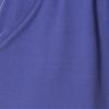Leggings Depot Womens Relaxed fit Jogger Pants - Track Cuff Sweatpants with Pockets, Royal Blue, X-Large view 4