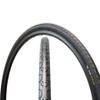 Zol Velocita Road Wire Bike Bicycle Tire 700x32c G5013 Black (2) view 1