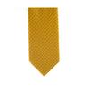 Showquest Pin Spot Tie Childrens navy/white view 2