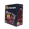 Mr. Heater Adhesive Instant 8 Pack Toe Warmer, White view 1