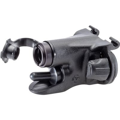SureFire XT00 Tactical & Duty Equipment