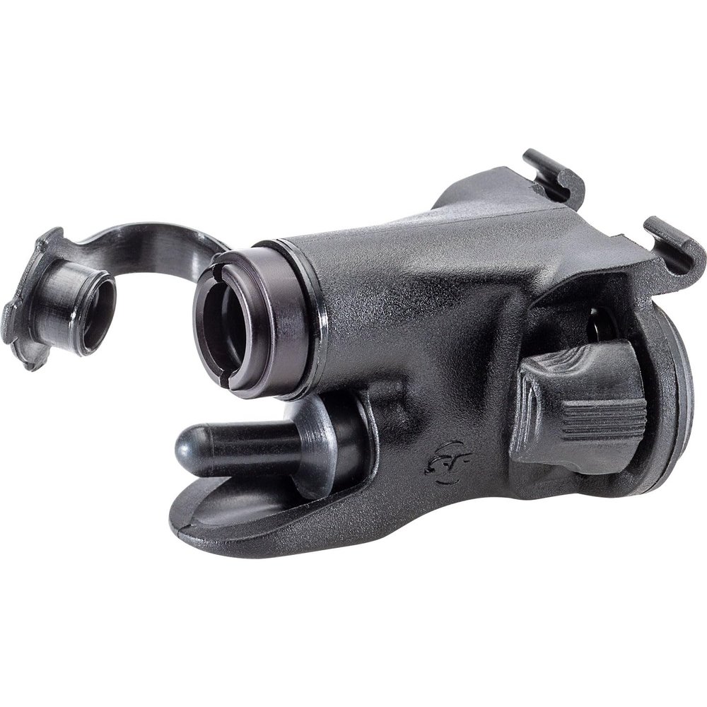 SureFire XT00 Tactical & Duty Equipment