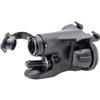 SureFire XT00 Tactical & Duty Equipment view 1
