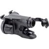 SureFire XT00 Tactical & Duty Equipment view 2