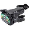 SureFire XT00 Tactical & Duty Equipment view 3
