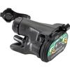 SureFire XT00 Tactical & Duty Equipment view 4