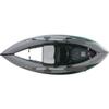OSG Commander Frameless Kayak by Outcast Sporting Gear view 3