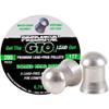 Predator Polymag 1017-200 GTO L Free, Domed Air Gun Pellets .177 Cal, 6.79 Grains, 200ct view 1