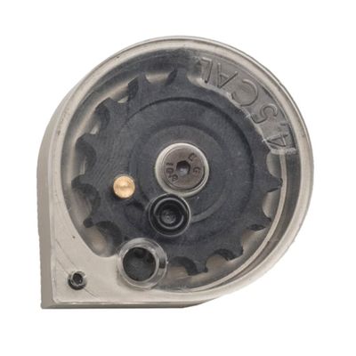 Hatsan Roto Index Magazine - .25 Caliber - 10-Shot