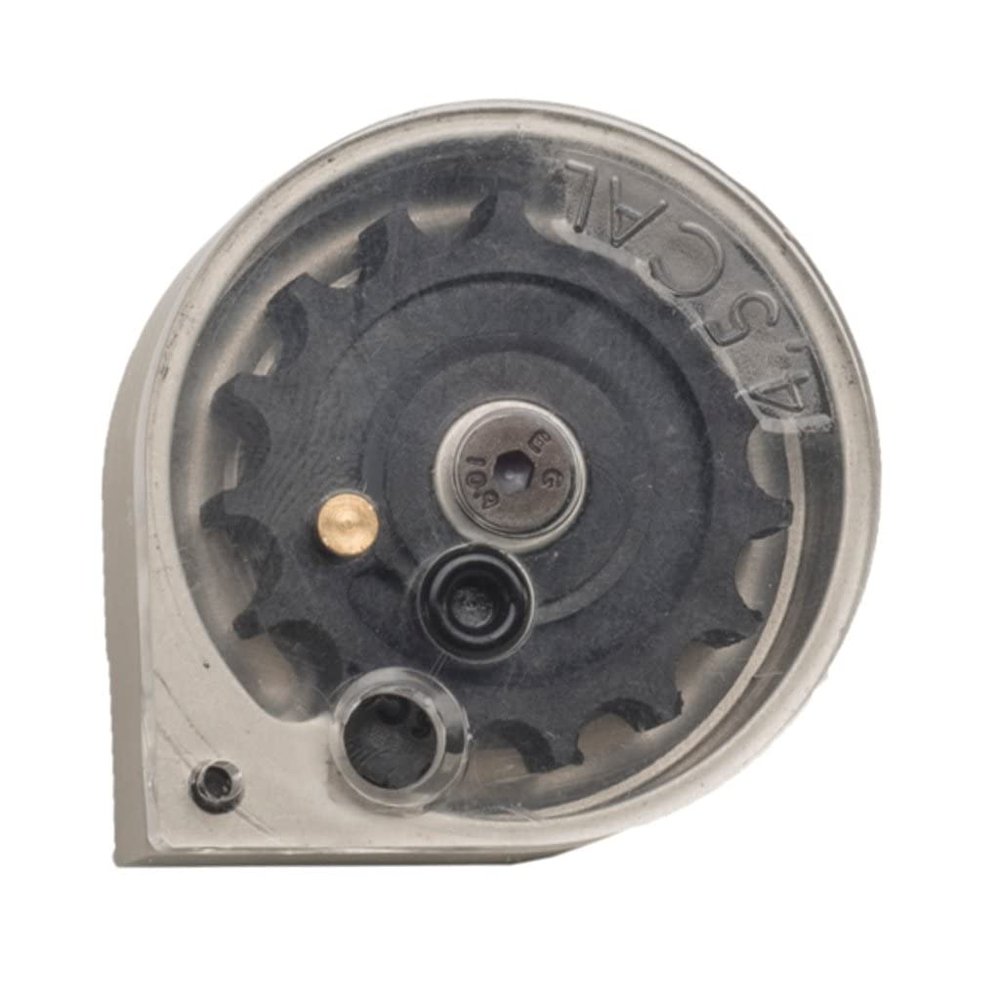 Hatsan Roto Index Magazine - .25 Caliber - 10-Shot