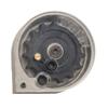 Hatsan Roto Index Magazine - .25 Caliber - 10-Shot view 1