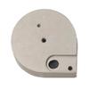 Hatsan Roto Index Magazine - .25 Caliber - 10-Shot view 2