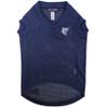 Pets First NBA MEMPHIS GRIZZLIES DOG Jersey, X-Small - Tank Top Basketball Pet Jersey view 3