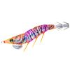 Duel Lure Egi EZ-Q Dirt Master Rattle No. 3.0 BLMM Weight: 0.5 oz (14.5 g) A1741-BLMM - Blue Luminous Marble (Almighty Master) Pata