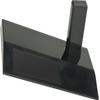 Evike Airsoft - Angel Custom Display Grade Acrylic Airsoft Pistol Hand Gun Stand (Model: Onyx Universal Single Stack) view 1
