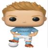 Funko POP Football: Manchester City- Kevin De Bruyne view 2
