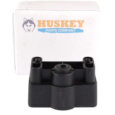 Huskey Club Car Precedent Mcor OEM Replacement 2004-2011#102528501