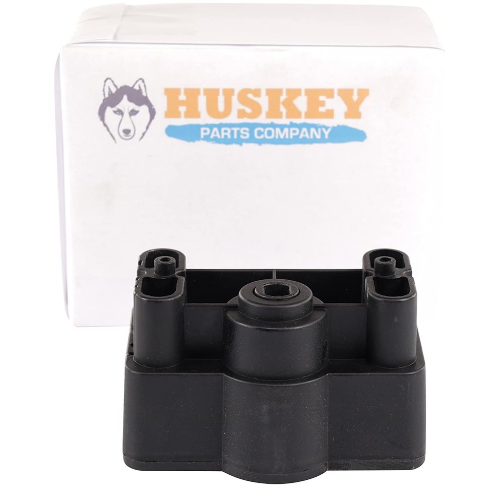 Huskey Club Car Precedent Mcor OEM Replacement 2004-2011#102528501