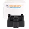 Huskey Club Car Precedent Mcor OEM Replacement 2004-2011#102528501 view 1