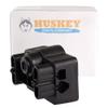 Huskey Club Car Precedent Mcor OEM Replacement 2004-2011#102528501 view 2
