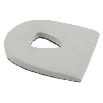 3G Interchangeable Heel