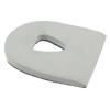 3G Interchangeable Heel view 1