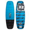 Byerly 51" Felix Junior Wakeboard (62120010) view 1