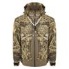 Drake Standard Coat, Realtree Max-5, XX-Large view 1
